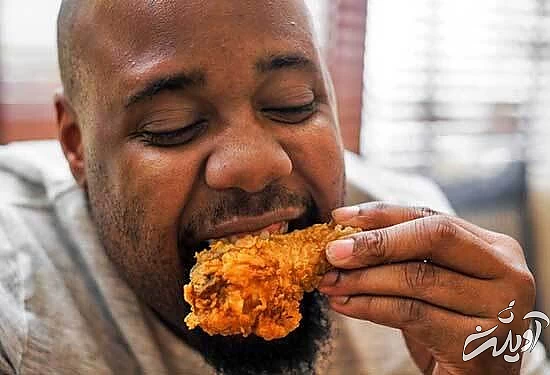 ۸ ترفند برای اینکه دیگه معده شما ترش نکند